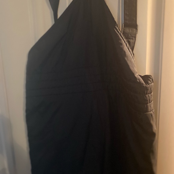 Maxim Wear Yahama Snow Overalls - Picture 7 of 9